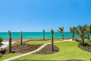 7324 Point of Rocks Rd, Sarasota, FL 34242 - Photo 15