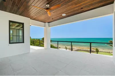 7324 Point Of Rocks Road, Sarasota, FL 34242 - Photo 21