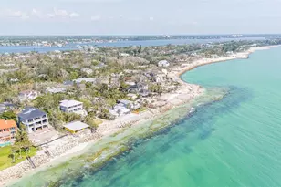 7324 Point of Rocks Rd, Sarasota, FL 34242 - Photo 21