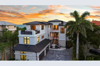7324 Point Of Rocks Road, Sarasota, FL 34242 - Photo 91