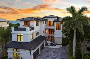7324 Point of Rocks Rd, Sarasota, FL 34242 - Photo 91