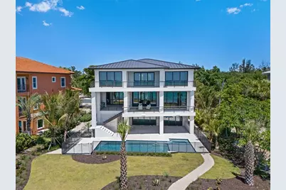7324 Point Of Rocks Road, Sarasota, FL 34242 - Photo 7