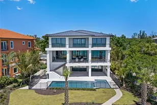 7324 Point of Rocks Rd, Sarasota, FL 34242 - Photo 7