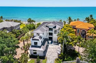 7324 Point of Rocks Rd, Sarasota, FL 34242 - Photo 3