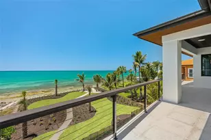 7324 Point of Rocks Rd, Sarasota, FL 34242 - Photo 23