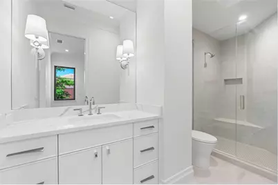 7324 Point Of Rocks Road, Sarasota, FL 34242 - Photo 63