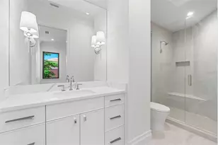 7324 Point of Rocks Rd, Sarasota, FL 34242 - Photo 63