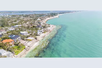 7324 Point Of Rocks Road, Sarasota, FL 34242 - Photo 23