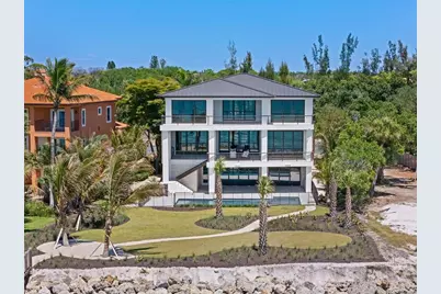 7324 Point Of Rocks Road, Sarasota, FL 34242 - Photo 5