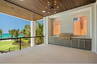 7324 Point Of Rocks Road, Sarasota, FL 34242 - Photo 15