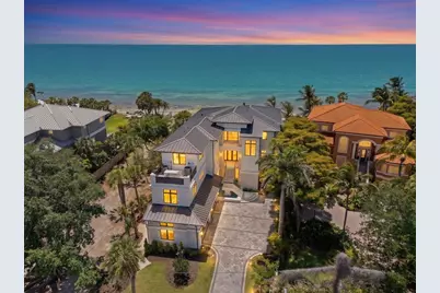 7324 Point Of Rocks Road, Sarasota, FL 34242 - Photo 1
