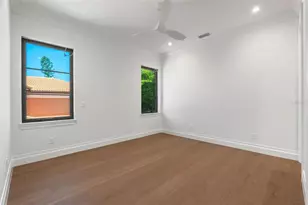 7324 Point of Rocks Rd, Sarasota, FL 34242 - Photo 69