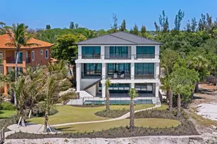 7324 Point of Rocks Rd, Sarasota, FL 34242 - Photo 7
