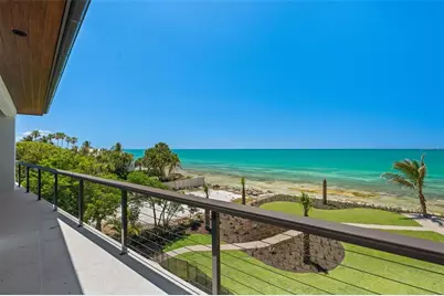 7324 Point Of Rocks Road, Sarasota, FL 34242 - Photo 25