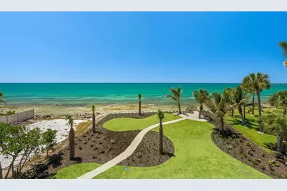 7324 Point Of Rocks Road, Sarasota, FL 34242 - Photo 23
