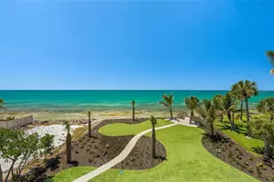 7324 Point of Rocks Rd, Sarasota, FL 34242 - Photo 23