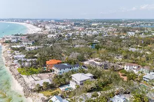 7324 Point of Rocks Rd, Sarasota, FL 34242 - Photo 27