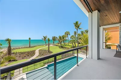 7324 Point Of Rocks Road, Sarasota, FL 34242 - Photo 13