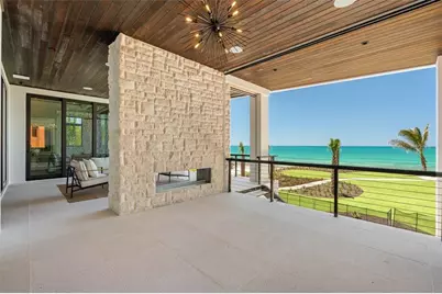 7324 Point Of Rocks Road, Sarasota, FL 34242 - Photo 17