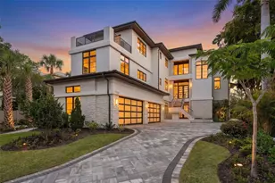 7324 Point of Rocks Rd, Sarasota, FL 34242 - Photo 11