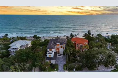 7324 Point Of Rocks Road, Sarasota, FL 34242 - Photo 95