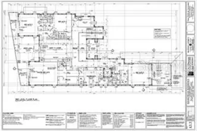 7324 Point Of Rocks Road, Sarasota, FL 34242 - Photo 31