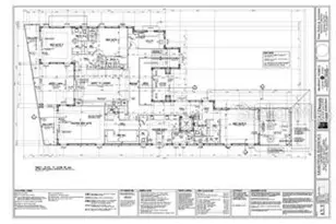 7324 Point of Rocks Rd, Sarasota, FL 34242 - Photo 31