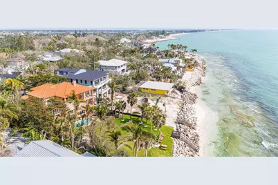 7324 Point Of Rocks Road, Sarasota, FL 34242 - Photo 17