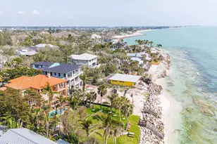 7324 Point of Rocks Rd, Sarasota, FL 34242 - Photo 17