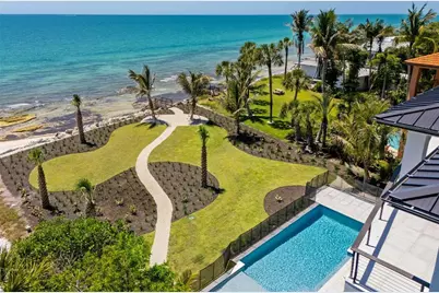 7324 Point Of Rocks Road, Sarasota, FL 34242 - Photo 3