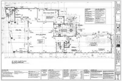 7324 Point Of Rocks Road, Sarasota, FL 34242 - Photo 29