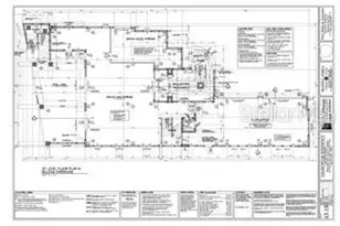 7324 Point of Rocks Rd, Sarasota, FL 34242 - Photo 29