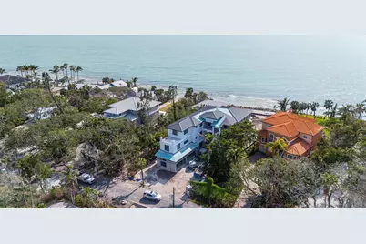 7324 Point Of Rocks Road, Sarasota, FL 34242 - Photo 3