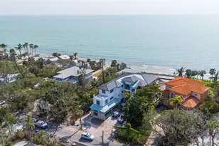 7324 Point of Rocks Rd, Sarasota, FL 34242 - Photo 3