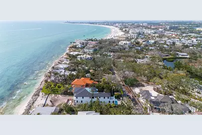 7324 Point Of Rocks Road, Sarasota, FL 34242 - Photo 25