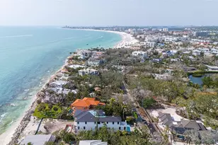 7324 Point of Rocks Rd, Sarasota, FL 34242 - Photo 25