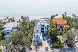 7324 Point of Rocks Rd, Sarasota, FL 34242 - Photo 9