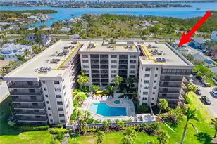 1001 Benjamin Franklin Dr, Sarasota, FL 34236 - Photo 39