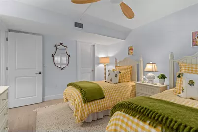 1001 Benjamin Franklin Drive #510, Sarasota, FL 34236 - Photo 21