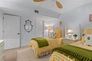 1001 Benjamin Franklin Dr, Sarasota, FL 34236 - Photo 21