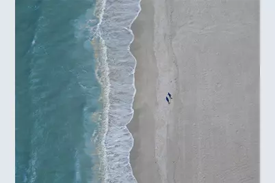 1001 Benjamin Franklin Drive #510, Sarasota, FL 34236 - Photo 35