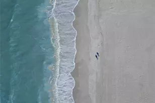 1001 Benjamin Franklin Dr, Sarasota, FL 34236 - Photo 35