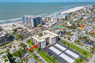 1001 Benjamin Franklin Dr, Sarasota, FL 34236 - Photo 37