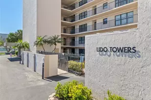 1001 Benjamin Franklin Dr, Sarasota, FL 34236 - Photo 31