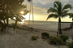 1001 Benjamin Franklin Dr, Sarasota, FL 34236 - Photo 43