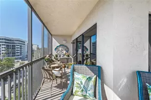 1001 Benjamin Franklin Dr, Sarasota, FL 34236 - Photo 29