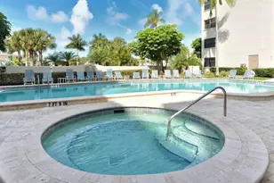 1001 Benjamin Franklin Dr, Sarasota, FL 34236 - Photo 45