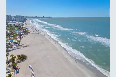 1001 Benjamin Franklin Drive #510, Sarasota, FL 34236 - Photo 33