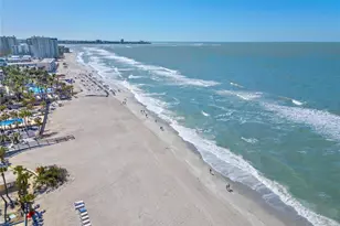 1001 Benjamin Franklin Dr, Sarasota, FL 34236 - Photo 33