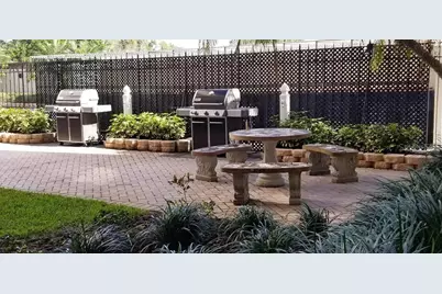 1001 Benjamin Franklin Drive #510, Sarasota, FL 34236 - Photo 41